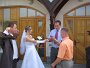 IMG_5624