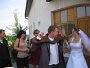 IMG_5628