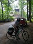 IMG_5641