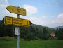 IMG_5646