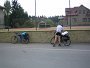 IMG_5647