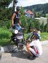 IMG_5651