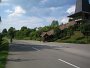 IMG_5653