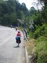 IMG_5671