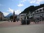 IMG_5703