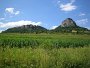 IMG_5708