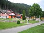 IMG_5714