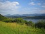 IMG_5725