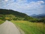IMG_5727