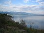 IMG_5728