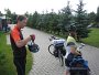 IMG_5734