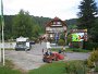 IMG_5737