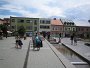 IMG_5742