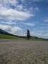 IMG_5752