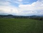 IMG_5755