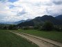 IMG_5756