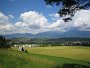 IMG_5759