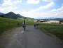 IMG_5762