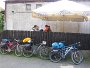 IMG_5763
