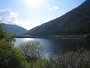 IMG_5775