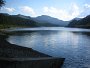 IMG_5777
