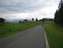 IMG_5799