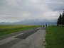 IMG_5803