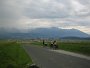 IMG_5806