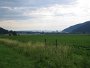 IMG_5814