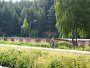 IMG_5819