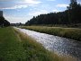 IMG_5821