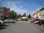 IMG_5825