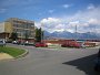 IMG_5827