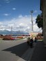 IMG_5828