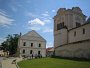 IMG_5829