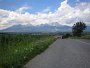 IMG_5836
