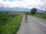 IMG_5838