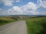 IMG_5842