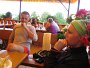 IMG_5847
