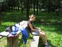 IMG_5853
