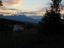 IMG_5866