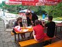 IMG_5869