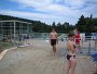 IMG_5873