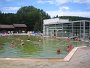 IMG_5874