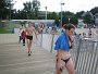 IMG_5878