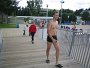 IMG_5879