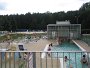 IMG_5880