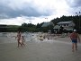 IMG_5885