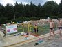 IMG_5890