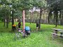 IMG_5900